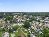 247 Summit Street - Photo 41