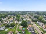 247 Summit Street - Photo 42