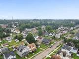247 Summit Street - Photo 43