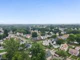 247 Summit Street - Photo 44