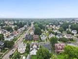 247 Summit Street - Photo 45