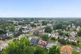 247 Summit Street - Photo 46
