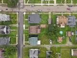 247 Summit Street - Photo 47