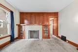 247 Summit Street - Photo 6