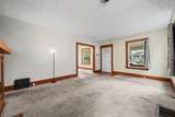 247 Summit Street - Photo 7