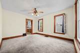 247 Summit Street - Photo 8