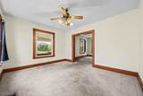 247 Summit Street - Photo 9