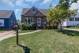 7325 Traymore Avenue - Photo 1