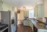 7325 Traymore Avenue - Photo 10