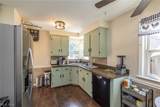 7325 Traymore Avenue - Photo 11