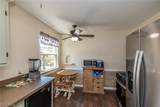 7325 Traymore Avenue - Photo 12