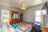 7325 Traymore Avenue - Photo 13