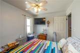 7325 Traymore Avenue - Photo 14
