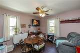 7325 Traymore Avenue - Photo 15