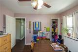 7325 Traymore Avenue - Photo 16