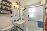 7325 Traymore Avenue - Photo 17