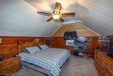 7325 Traymore Avenue - Photo 18