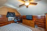 7325 Traymore Avenue - Photo 19