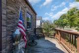 7325 Traymore Avenue - Photo 2