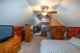 7325 Traymore Avenue - Photo 20