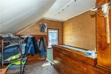 7325 Traymore Avenue - Photo 22