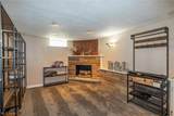 7325 Traymore Avenue - Photo 23