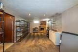 7325 Traymore Avenue - Photo 24