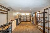 7325 Traymore Avenue - Photo 25
