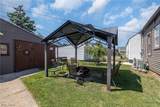 7325 Traymore Avenue - Photo 3