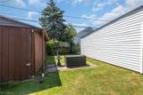 7325 Traymore Avenue - Photo 4