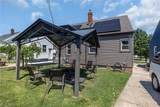 7325 Traymore Avenue - Photo 5