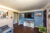 7325 Traymore Avenue - Photo 6