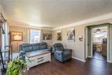 7325 Traymore Avenue - Photo 7