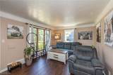 7325 Traymore Avenue - Photo 8