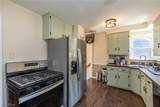 7325 Traymore Avenue - Photo 9