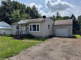 2308 42nd Street - Photo 1
