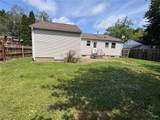 2308 42nd Street - Photo 2