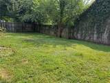 2308 42nd Street - Photo 3