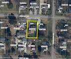 2308 42nd Street - Photo 4