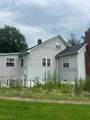 10115 Norwich Drive - Photo 1