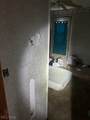 10115 Norwich Drive - Photo 10