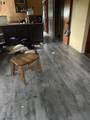 10115 Norwich Drive - Photo 11