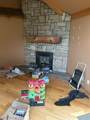 10115 Norwich Drive - Photo 12