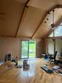 10115 Norwich Drive - Photo 14
