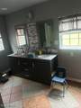 10115 Norwich Drive - Photo 15