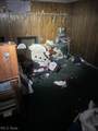 10115 Norwich Drive - Photo 16