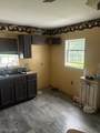 10115 Norwich Drive - Photo 17