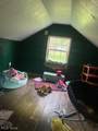 10115 Norwich Drive - Photo 19