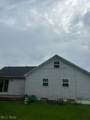10115 Norwich Drive - Photo 2