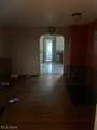 10115 Norwich Drive - Photo 21